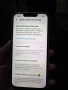 Iphone 14 256gb, снимка 4