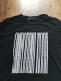 alexander wang - страхотна мъжка тениска 50/M, снимка 2