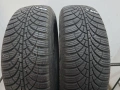 2бр зимни гуми 175/65/14 GOODYEAR L06154 , снимка 3