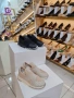 Michael Kors Нови Дамски Маратонки Различни Цветове , снимка 1