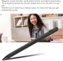 MPP 2.0 стилус за Surface / HP Envy x360 / Asus Vivobook Flip, снимка 8