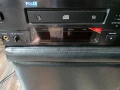 Продавам Sony CDP X777es , снимка 6