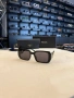 Очила + висок клас калъф + на марката кутия + сертификат + кърпичка prada, снимка 8