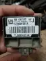 Сензор 09136122 за OPEL VECTRA B, снимка 1