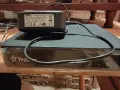 Централно табло Yeastar Voip PBX S20, за малък бизнес, снимка 2