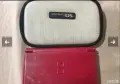 Nintendo ds lite , снимка 1