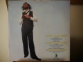 Joe Cocker, снимка 14