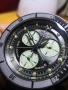 Vostok Europe lunokhod2, снимка 4