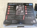 Нова дънна платка MSI B760 GAMING PLUS WIFI (DDR5 / LGA1700), снимка 3