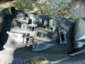 Части за  OPEL VECTRA/SIGNUM, снимка 14