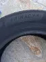 215 65 17 Michelin Primaci 4, снимка 9