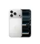 НОВ!!! Apple iPhone 17 Pro Max, 512GB, 5G, Silver, снимка 3