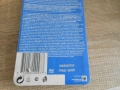 GILLETTE sensor 3 ножчета 8 броя, снимка 3