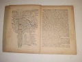 Биография на БРАТЯ МИЛАДИНОВИ 1932 г. Ив . Ан . Миладинов, снимка 5
