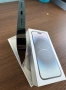 iPhone 14 pro max, снимка 6