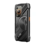 OSCAL Marine 1 12GB RAM 128GB ROM, с IP68 защита, снимка 6