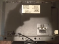 Телевизор Telefunken, снимка 6
