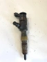 Горивен инжектор Bosch за Citroen DS3 1.6 HDi (2013) 0445110340, снимка 1