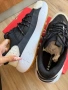 Оригинални нови маратонки Under Armour Tire Venture Pro ! 49 н, снимка 4