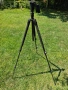 Статив SUNPAK ULTRA PRO 423, снимка 2