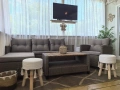 M house bungalow , снимка 4