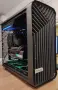 Комбо Процесор AMD 5900X + Дъно MSI X570 TOMAHAWK WIFI + 32GB RAM + DARK ROCK PRO 4, снимка 3