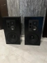Запазени!!! Omni Audio SA 12.3, снимка 1