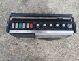 CROWN CRC-550SW – ЯПОНСКИ ВИНТИДЖ РАДИОКАСЕТОФОН, снимка 7