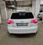 Audi A3 S-Line FACELIFT 1.6 газ / бензин,с регистрация , снимка 7