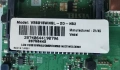 Toshiba 32WA2063DG 17MB171;32WA2363DG 17MB186, снимка 2