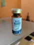Хранителни добавки за възстановяване и сила, снимка 6