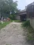 Просторна къща с нов покрив, голям двор, кладенец и панорамна гледка – с. Добрина, снимка 2