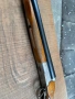 Продавам Тоз 25 Юбилейна , снимка 12