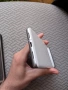 Google Pixel 7 128 gb White + Zagg case, снимка 4