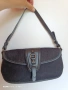 DKNY малка черна чанта , снимка 5