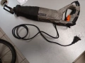 Електрически саблен трион- DAEWOO., снимка 3