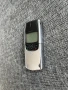 Nokia 8810 за части, снимка 3