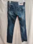 оригинални мъжки дънки DSQUARED2 /по етикет 46, снимка 3