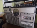 JVC 3060euc , снимка 1