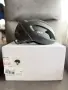 Каска POC Omne Air MIPS, снимка 1