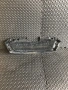 Предна решетка за Chevrolet Tacuma (2001–2006) 96399717, снимка 2