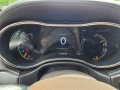 Jeep Grand cherokee 3, 6 SUMMIT, снимка 16