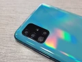 Samsung Galaxy A51 128GB 4GB RAM Dual, снимка 4