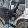 mitsubishi pajero pining 1.8 benzin 2003г., снимка 11
