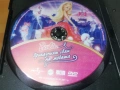 BARBIE DVD 1305261950L1, снимка 5