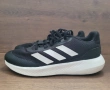 Детски маратонки Adidas-36 2/3 номер, снимка 2