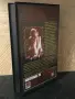 Видеокасета “ ПОГЛЕДНИ МЕ АМЕРИКА “ VHS, снимка 3