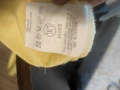Дамски панталон 7/8 , снимка 3