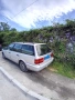VW Passat Volkswagen Passat ФОЛЦВАГЕН ПАСАТ, снимка 2