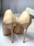 Дамски обувки CASADEI, снимка 5